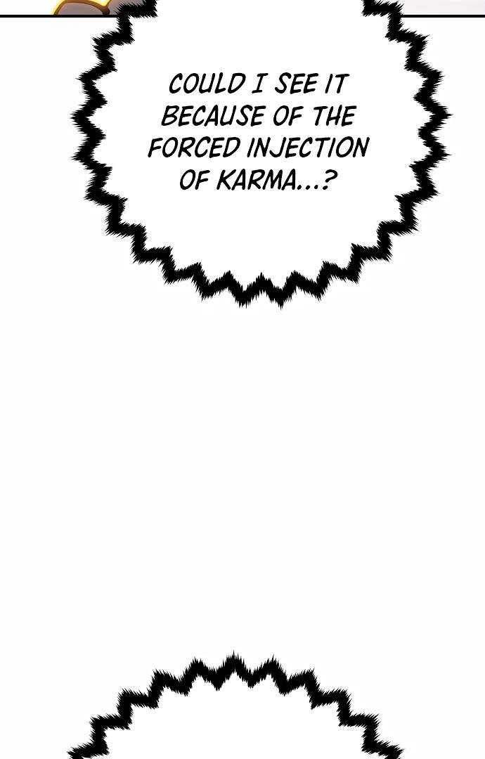 Player Hellish Situation Ch.158 p39