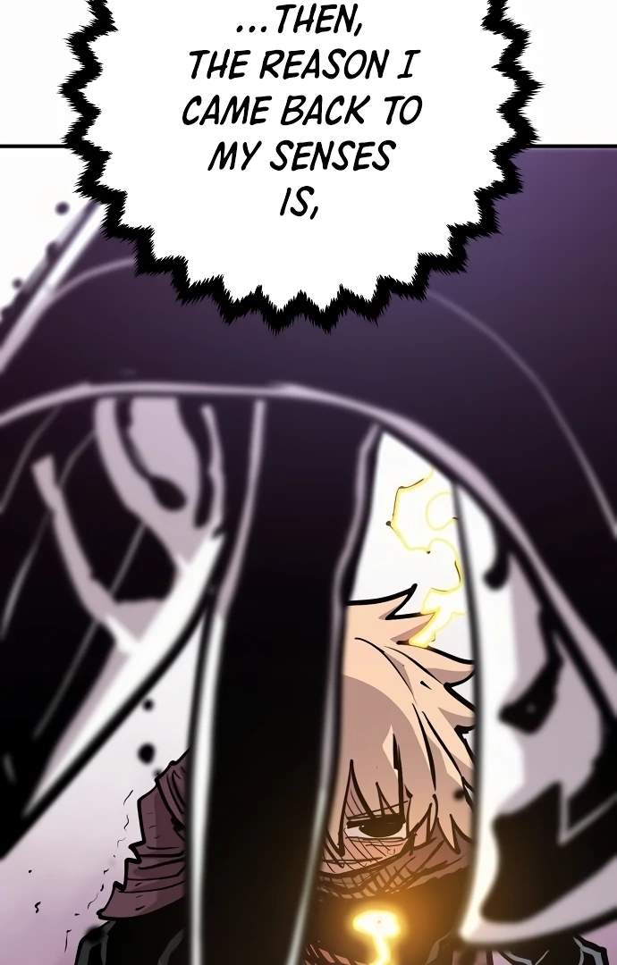 Player Hellish Situation Ch.158 p40