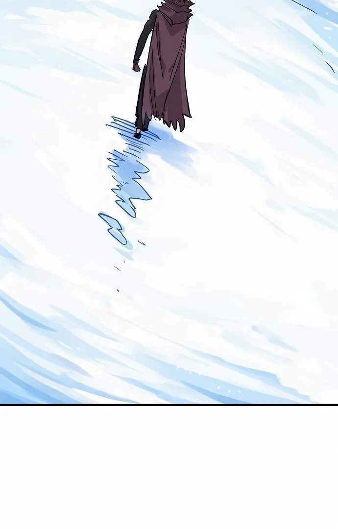 Player Hellish Situation Ch.158 p5