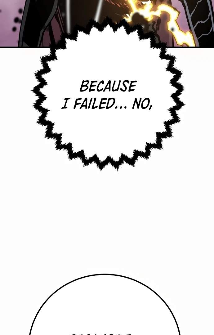 Player Hellish Situation Ch.158 p41