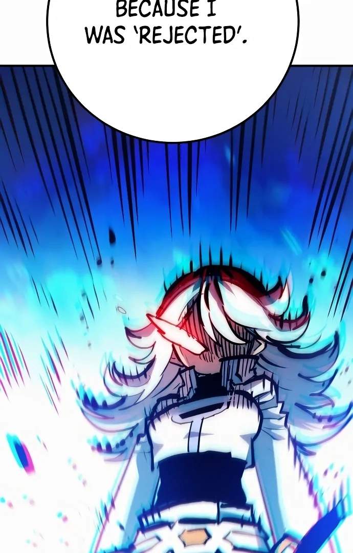 Player Hellish Situation Ch.158 p42