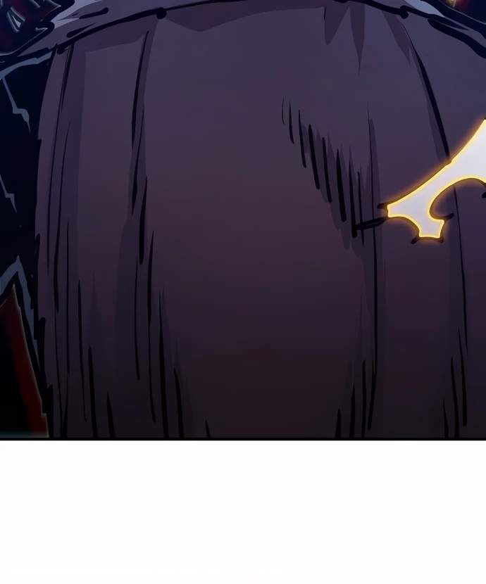 Player Hellish Situation Ch.158 p44