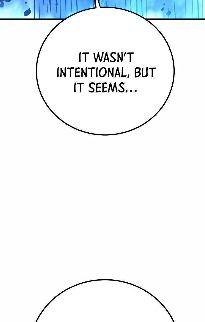 Player Hellish Situation Ch.158 p46