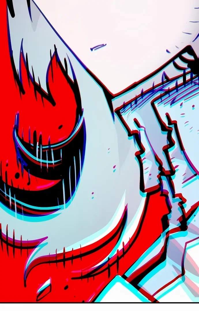 Player Hellish Situation Ch.158 p48