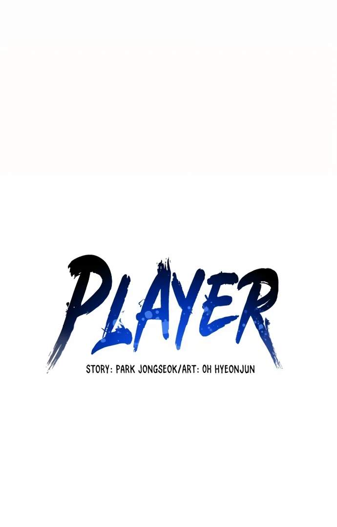 Player Hellish Situation Ch.158 p49