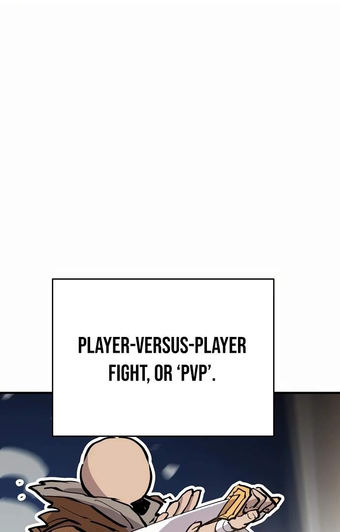Player Hellish Situation Ch.158 p50