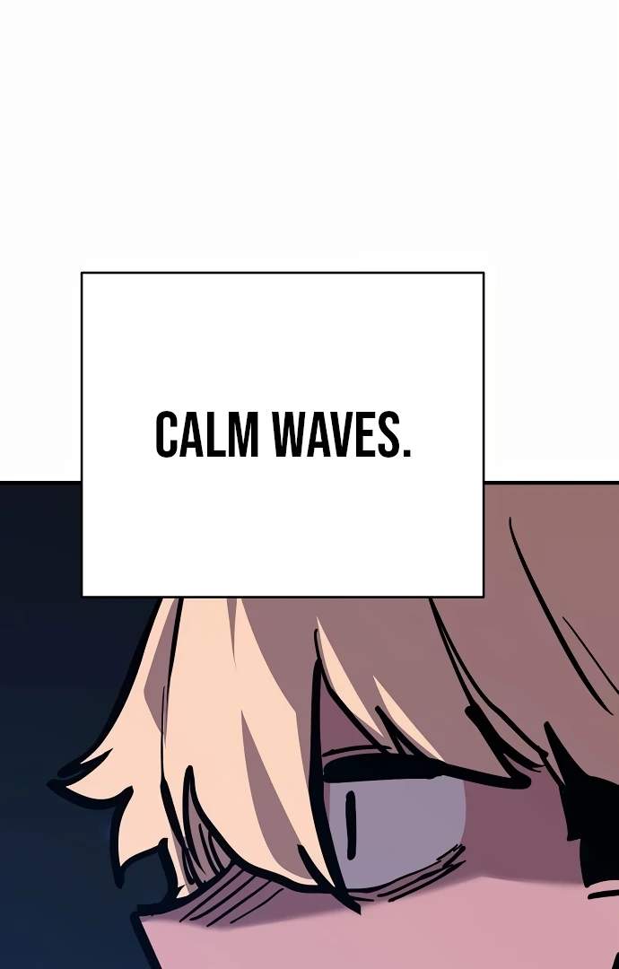 Player Hellish Situation Ch.158 p6
