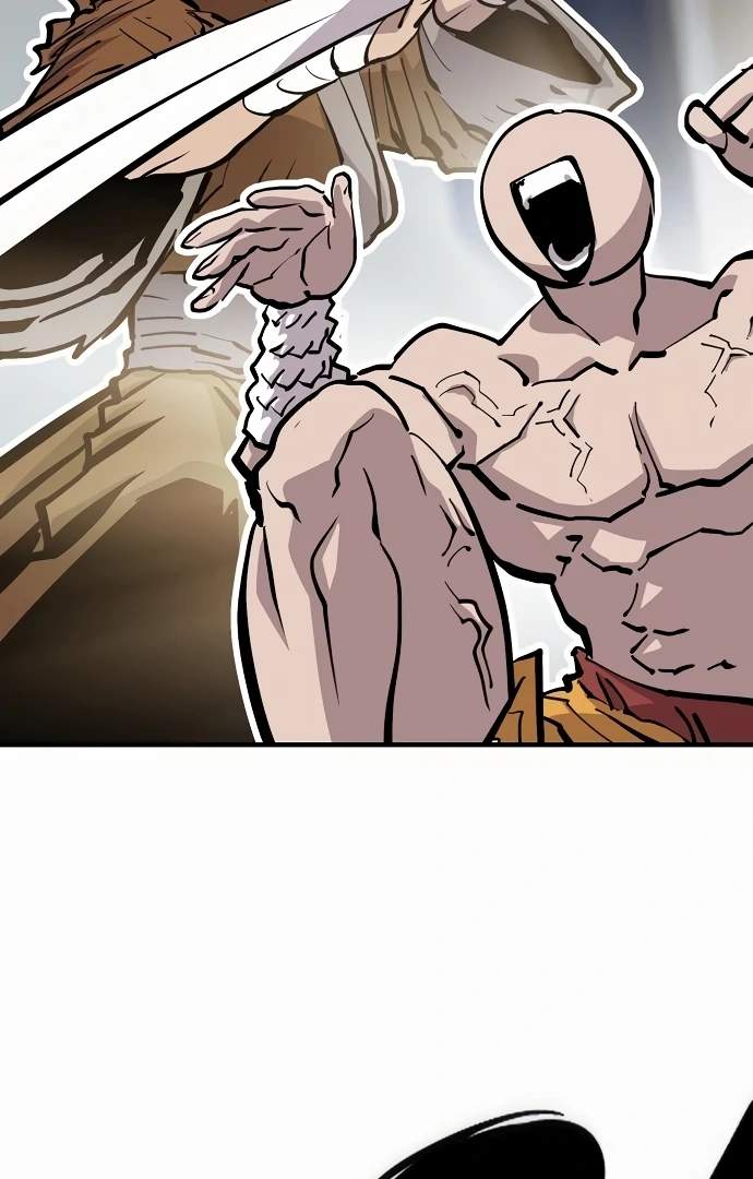 Player Hellish Situation Ch.158 p51