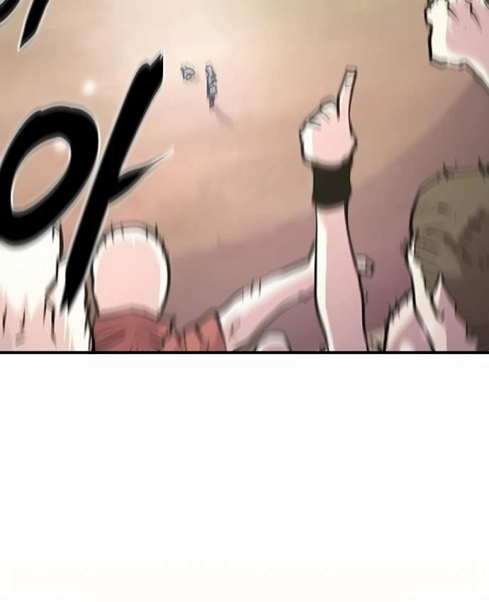 Player Hellish Situation Ch.158 p53