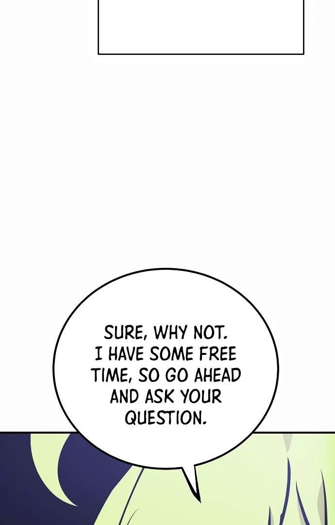 Player Hellish Situation Ch.158 p57