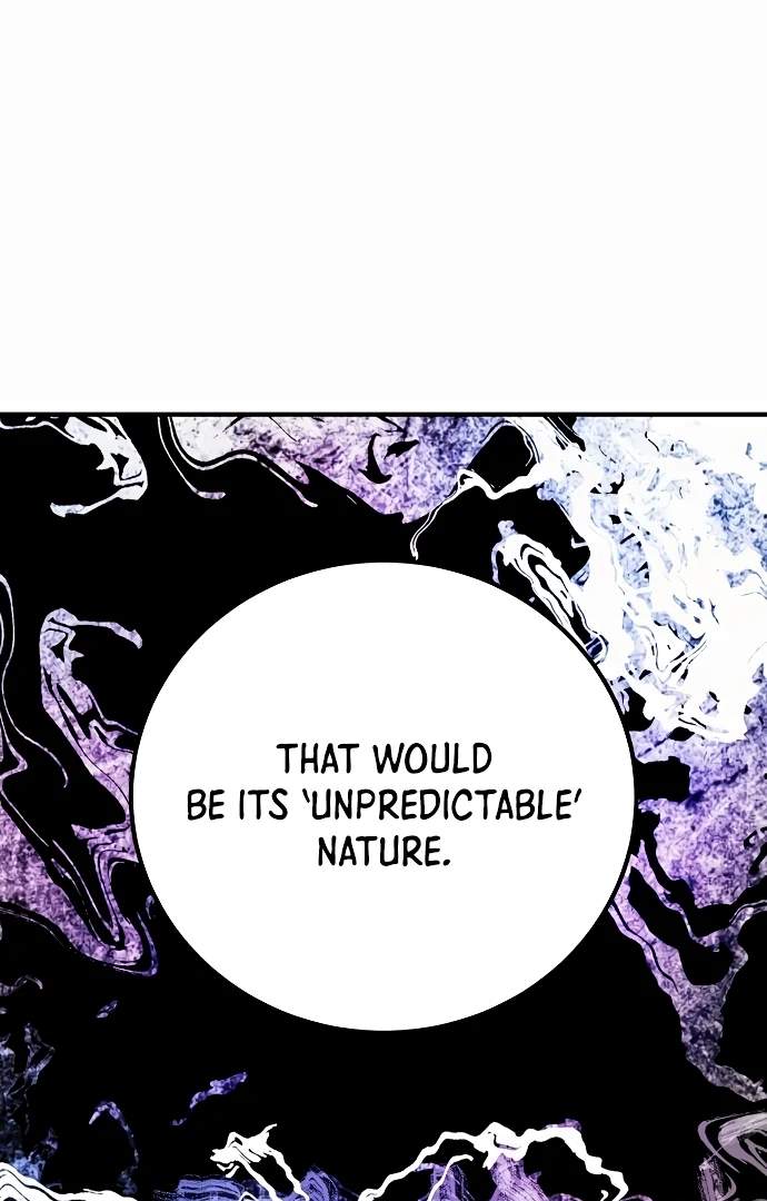Player Hellish Situation Ch.158 p59