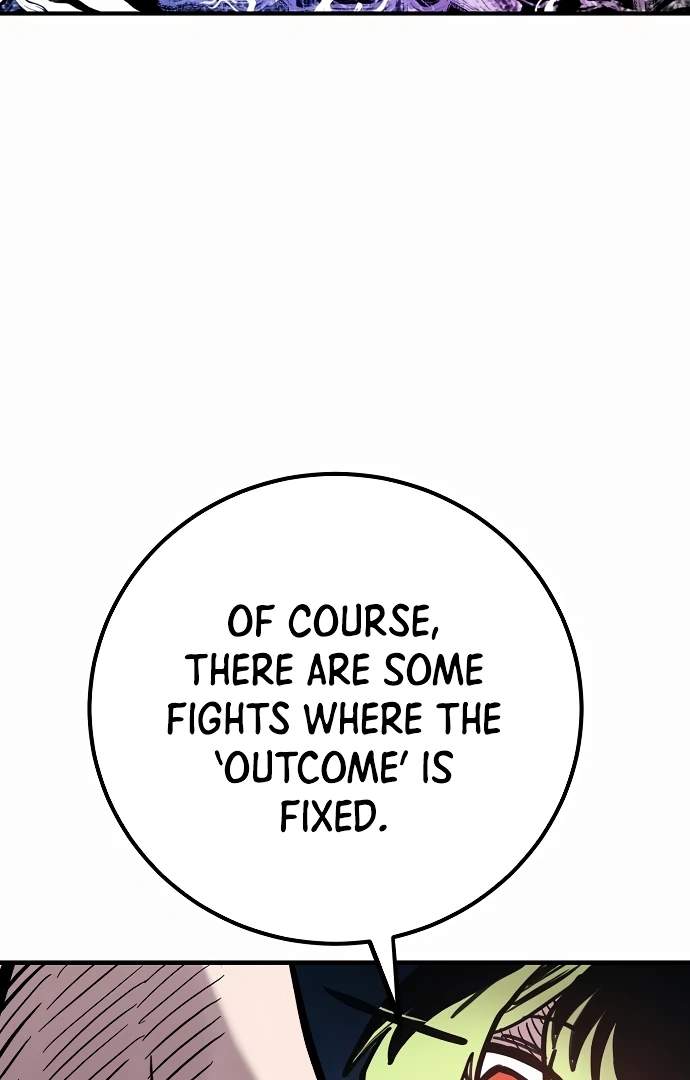 Player Hellish Situation Ch.158 p60