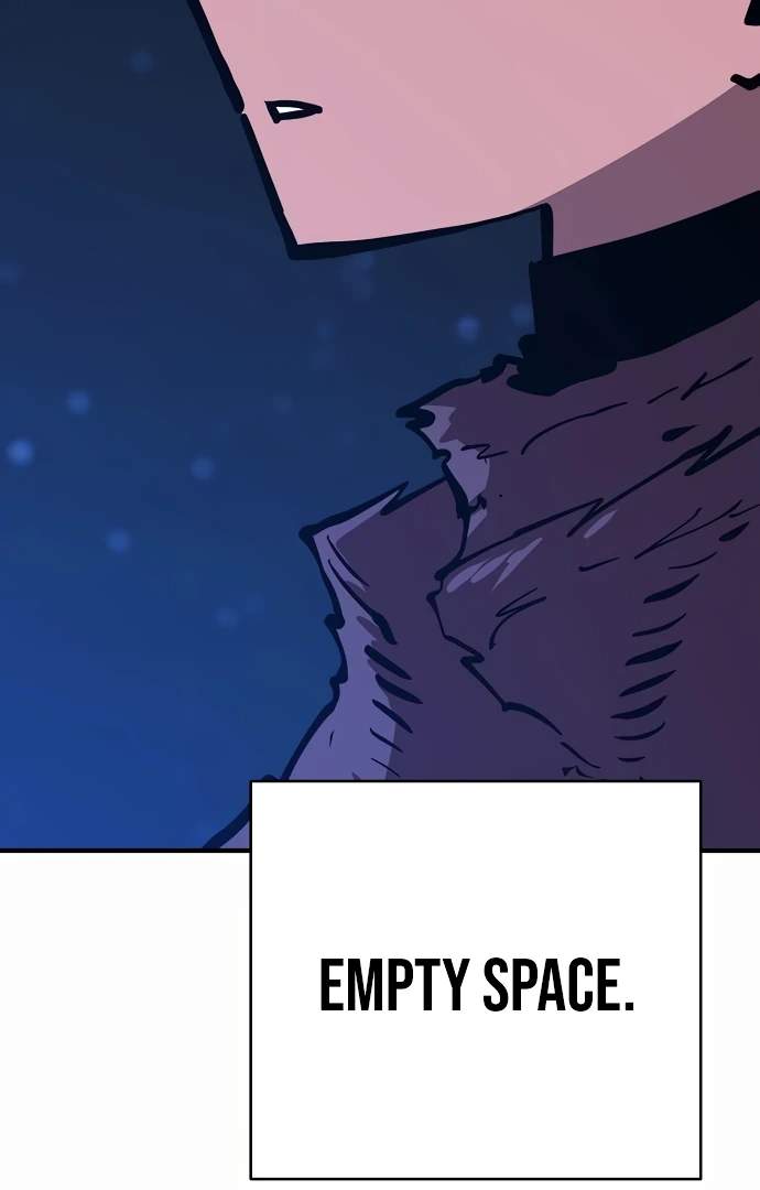 Player Hellish Situation Ch.158 p7