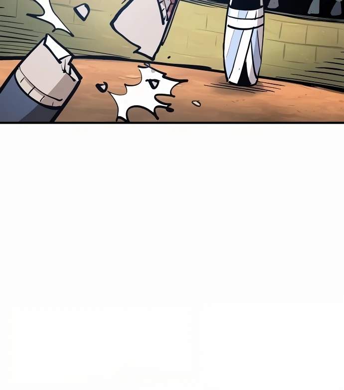 Player Hellish Situation Ch.158 p62