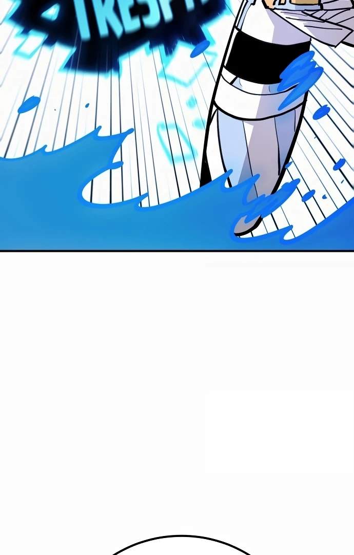 Player Hellish Situation Ch.158 p64