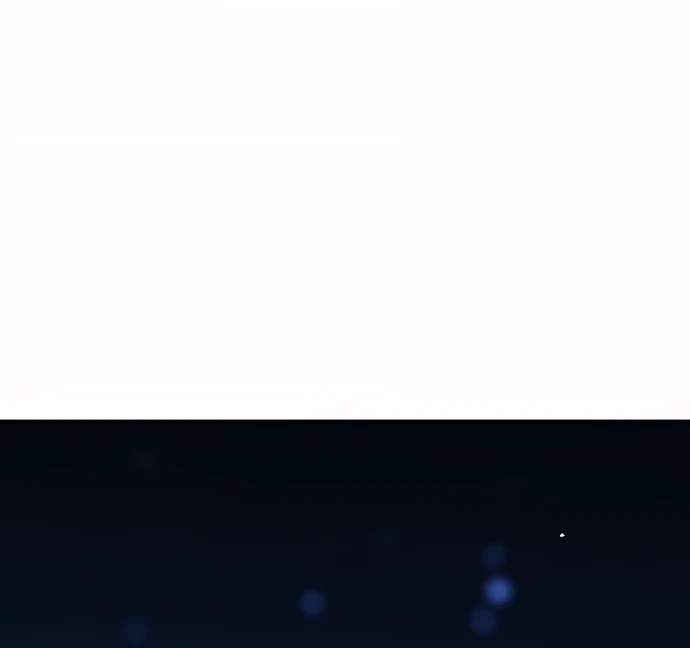 Player Hellish Situation Ch.158 p8