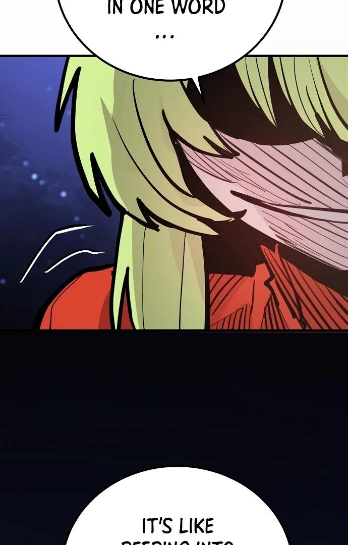 Player Hellish Situation Ch.158 p73