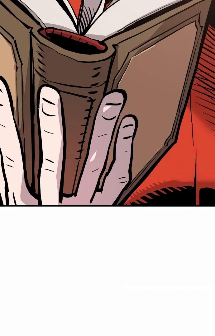 Player Hellish Situation Ch.158 p79
