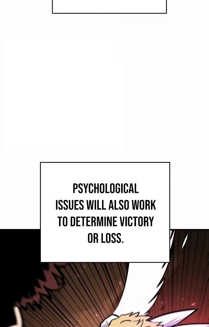 Player Hellish Situation Ch.158 p83