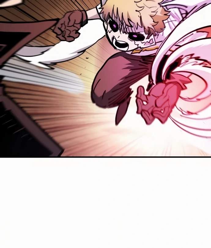 Player Hellish Situation Ch.158 p84