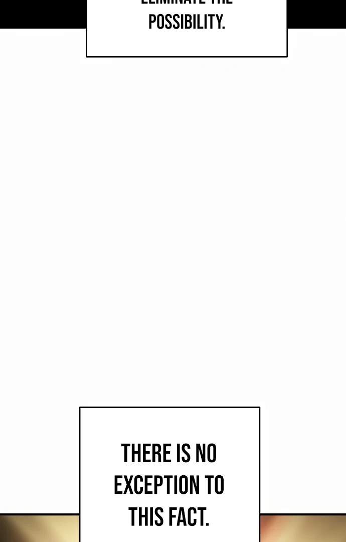 Player Hellish Situation Ch.158 p88