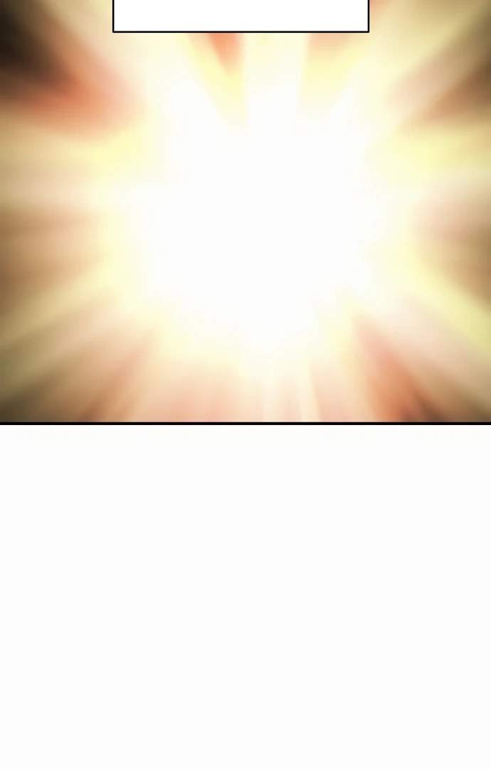 Player Hellish Situation Ch.158 p89