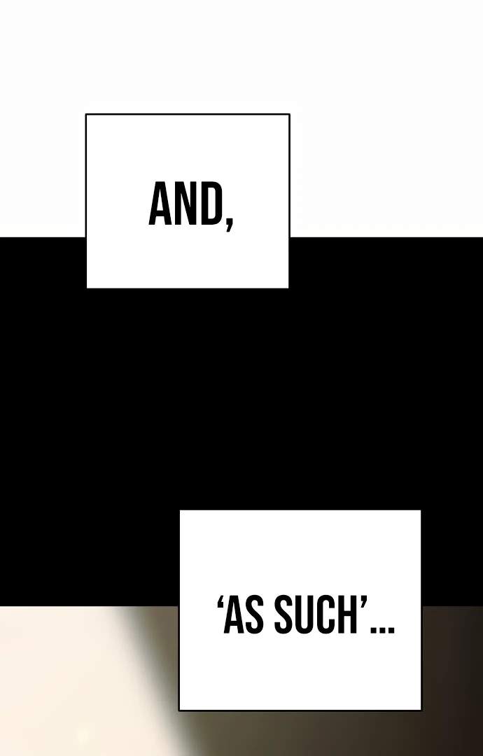 Player Hellish Situation Ch.158 p90
