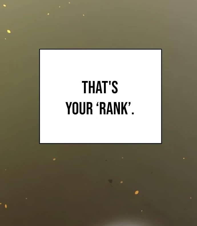 Player Hellish Situation Ch.158 p93