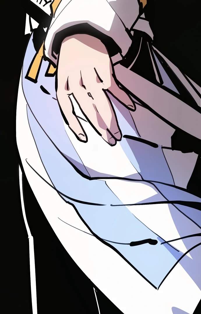 Player Hellish Situation Ch.158 p95