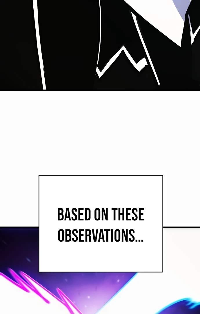 Player Hellish Situation Ch.158 p96