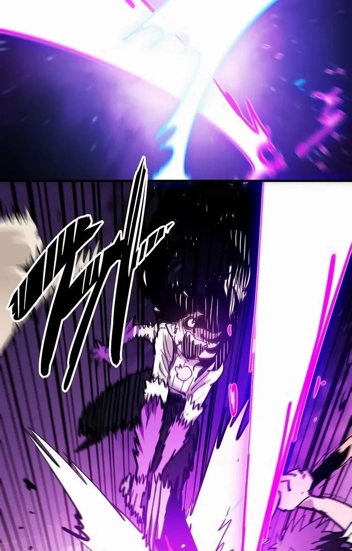 Player Hellish Situation Ch.158 p97