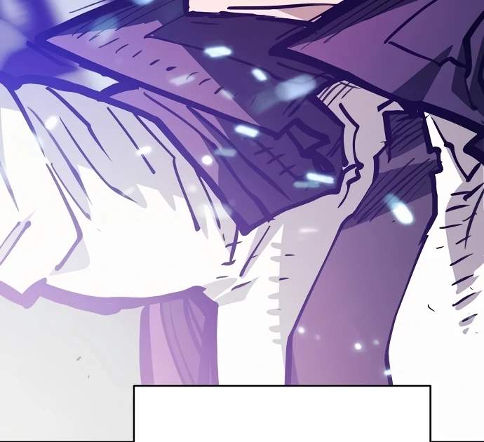 Player Hellish Situation Ch.158 p100