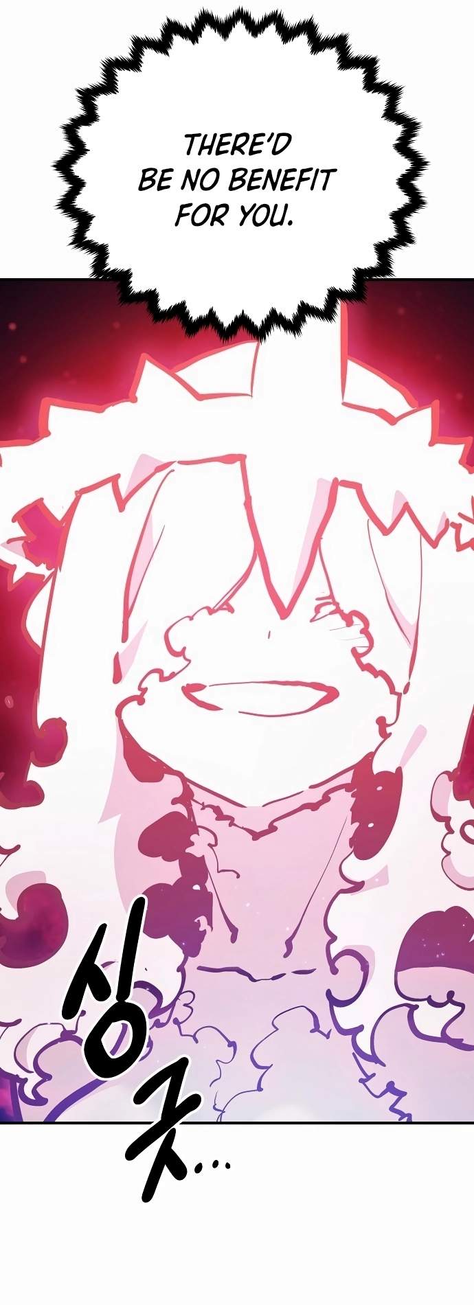 Player Hellish Situation Ch.159 p12