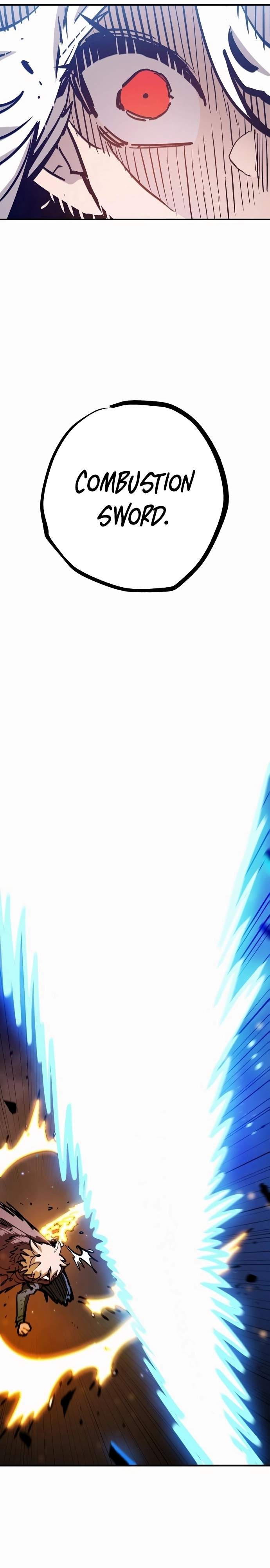 Player Hellish Situation Ch.159 p19