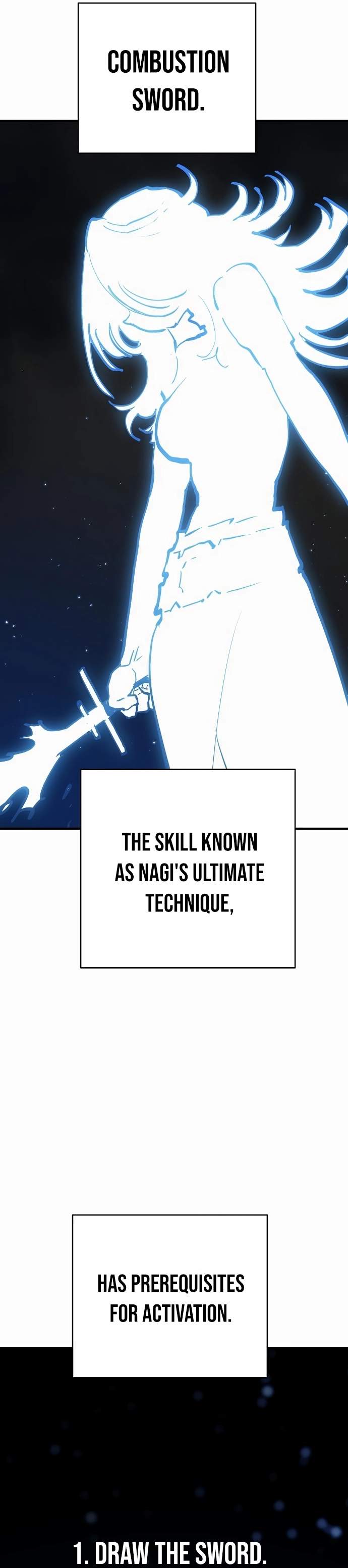 Player Hellish Situation Ch.159 p23