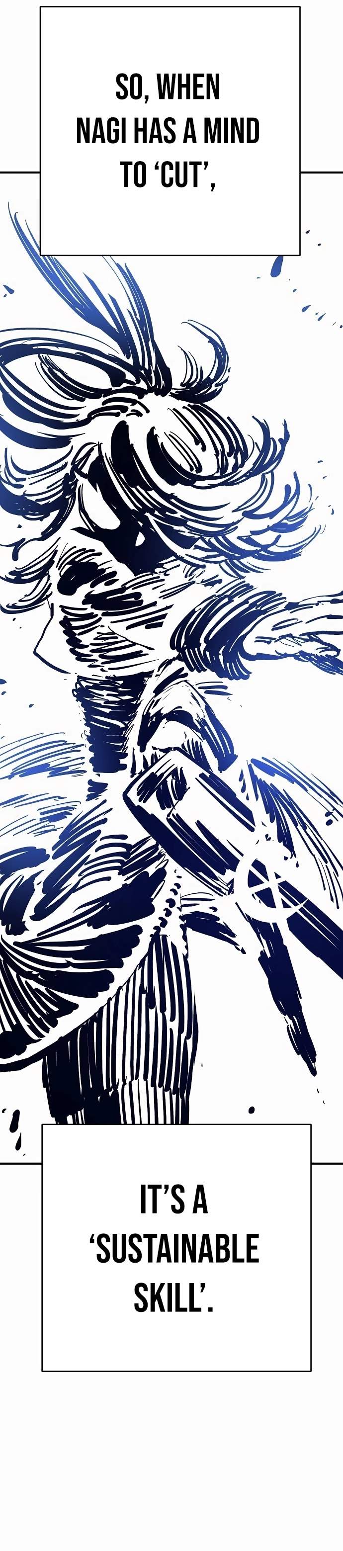 Player Hellish Situation Ch.159 p25