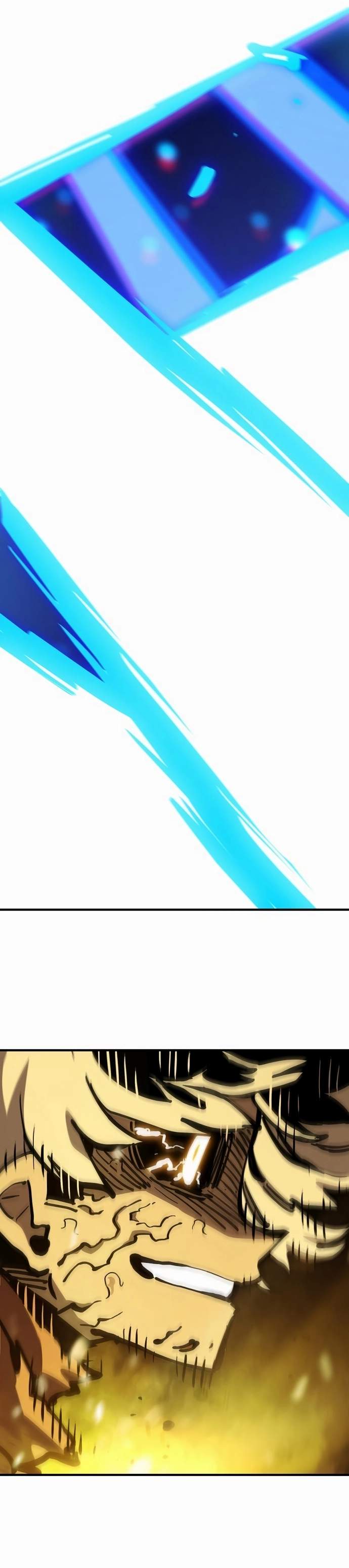 Player Hellish Situation Ch.159 p27