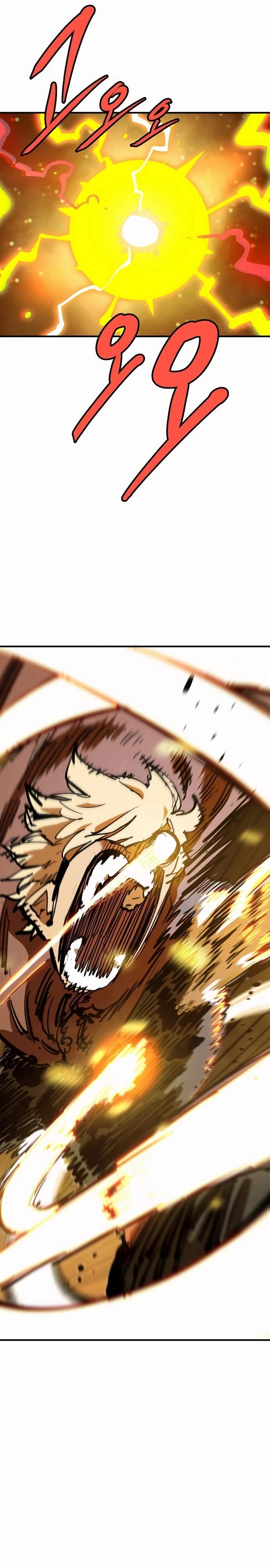 Player Hellish Situation Ch.159 p28
