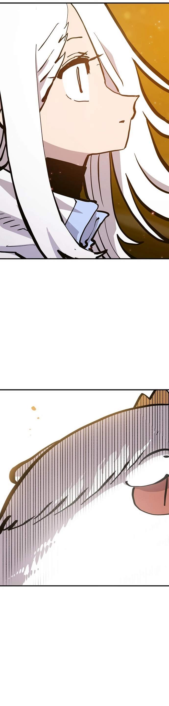 Player Hellish Situation Ch.161 p4