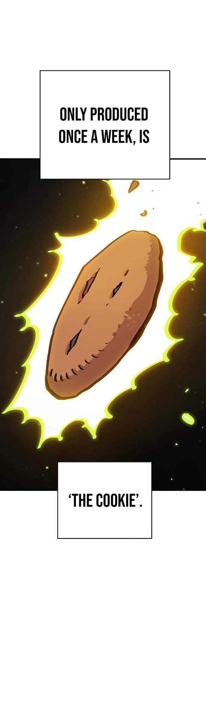 Player Hellish Situation Ch.161 p37