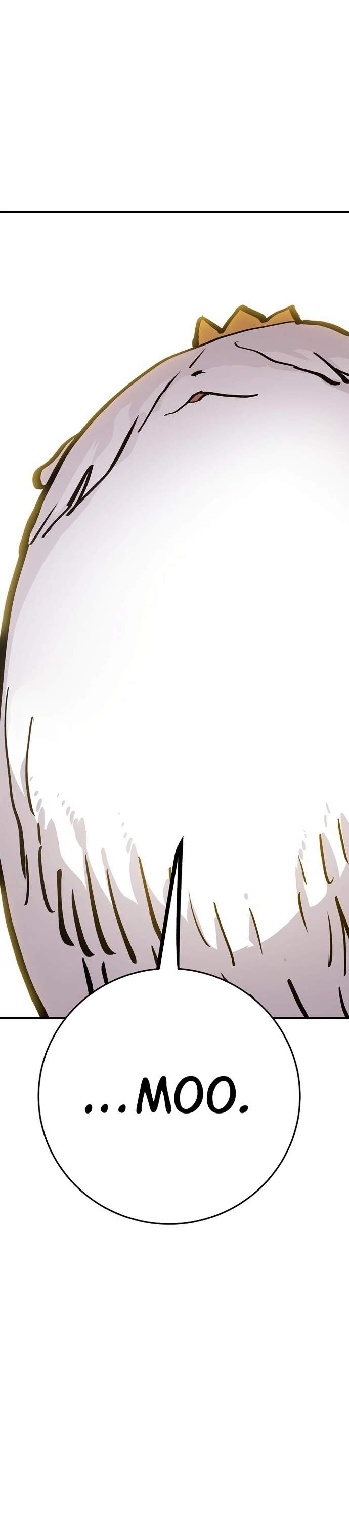 Player Hellish Situation Ch.161 p9