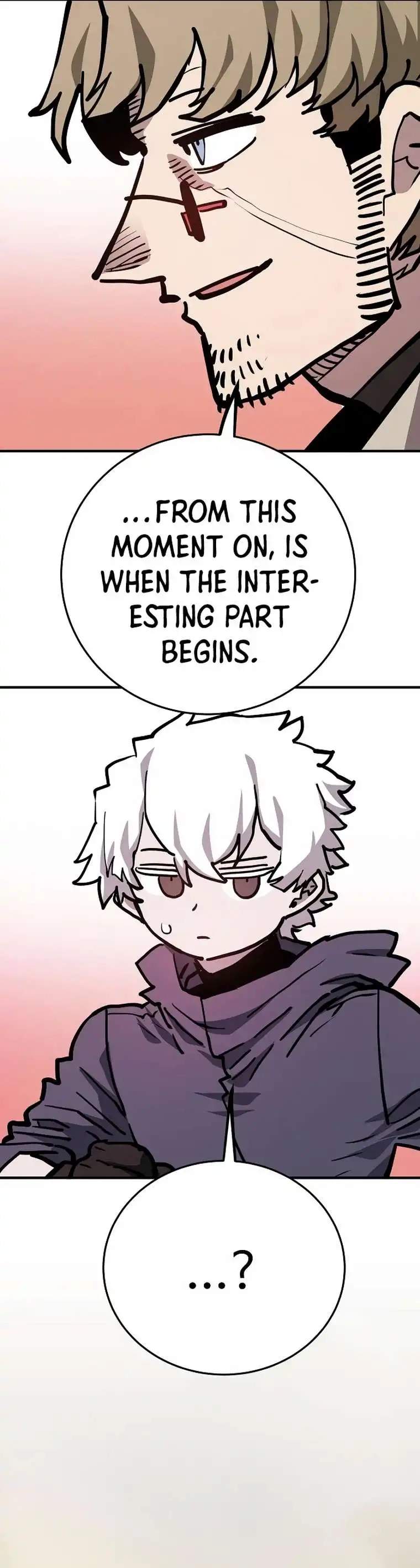 Player Hellish Situation Ch.162 p11