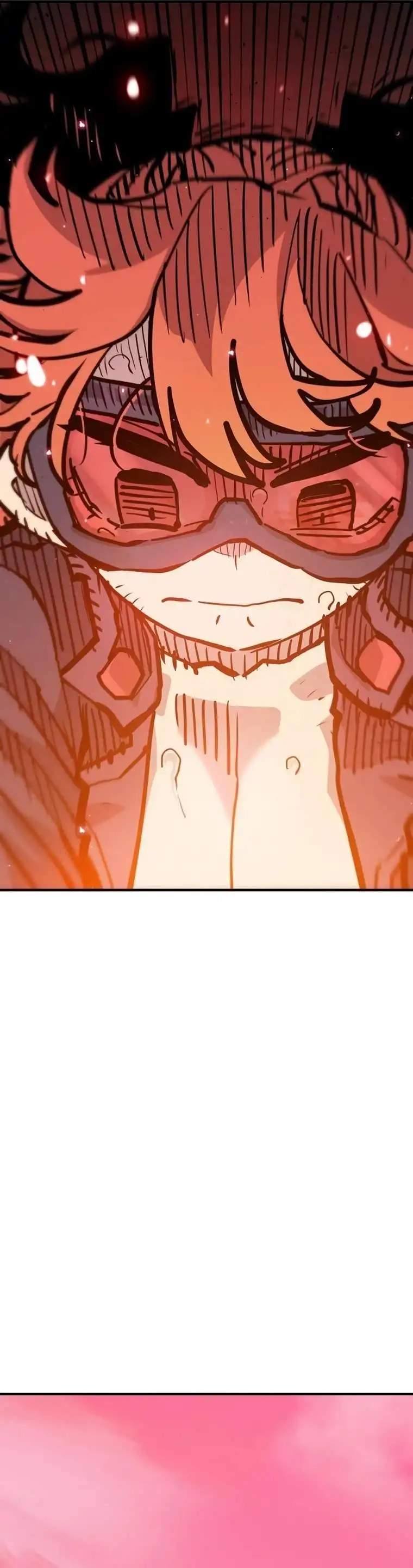 Player Hellish Situation Ch.162 p20