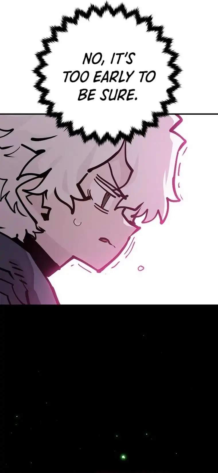 Player Hellish Situation Ch.162 p4