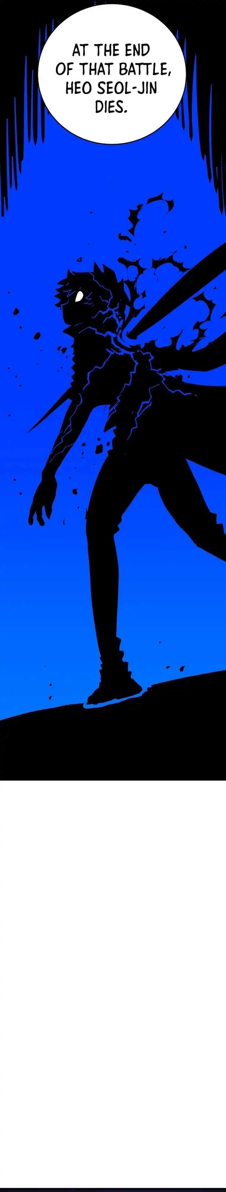 Player Hellish Situation Ch.162 p33