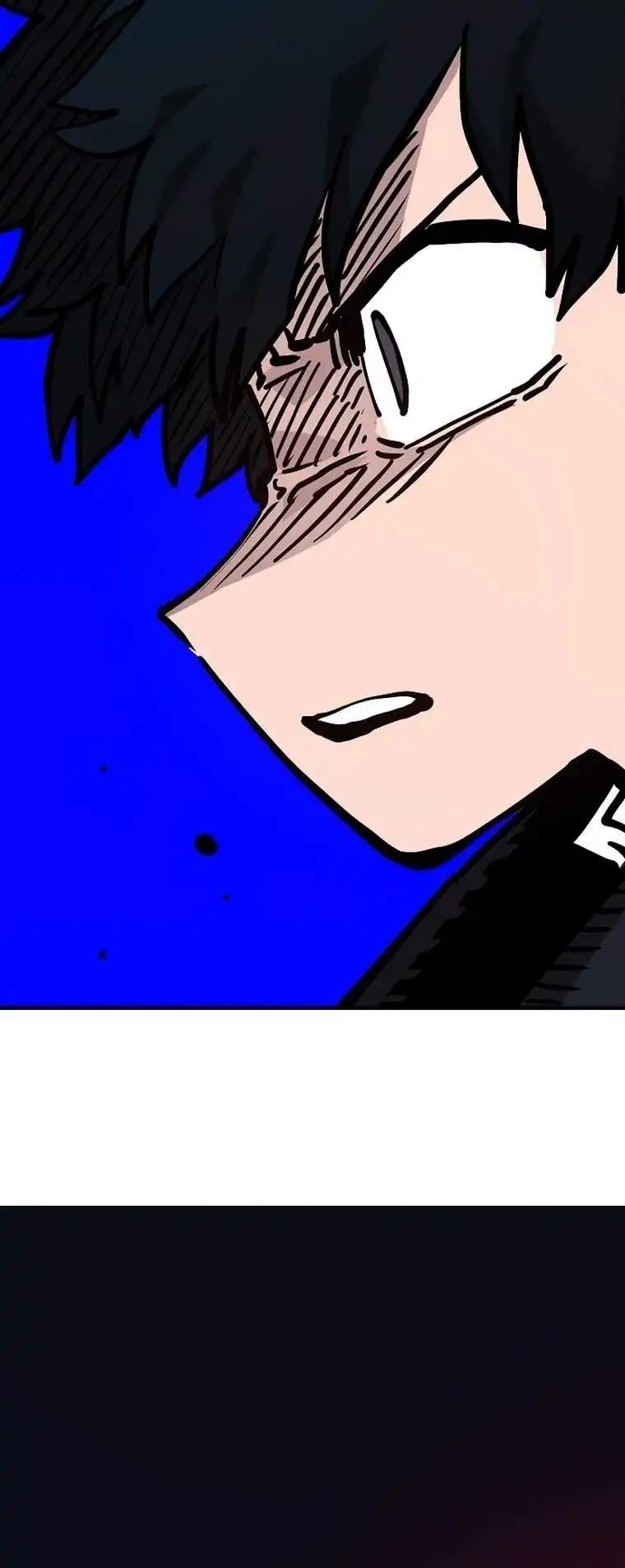 Player Hellish Situation Ch.162 p36