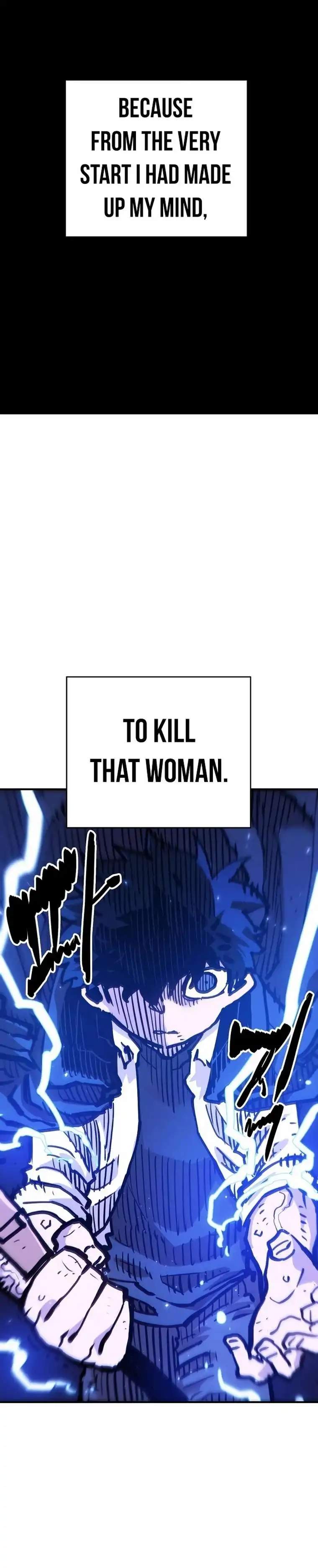 Player Hellish Situation Ch.162 p38