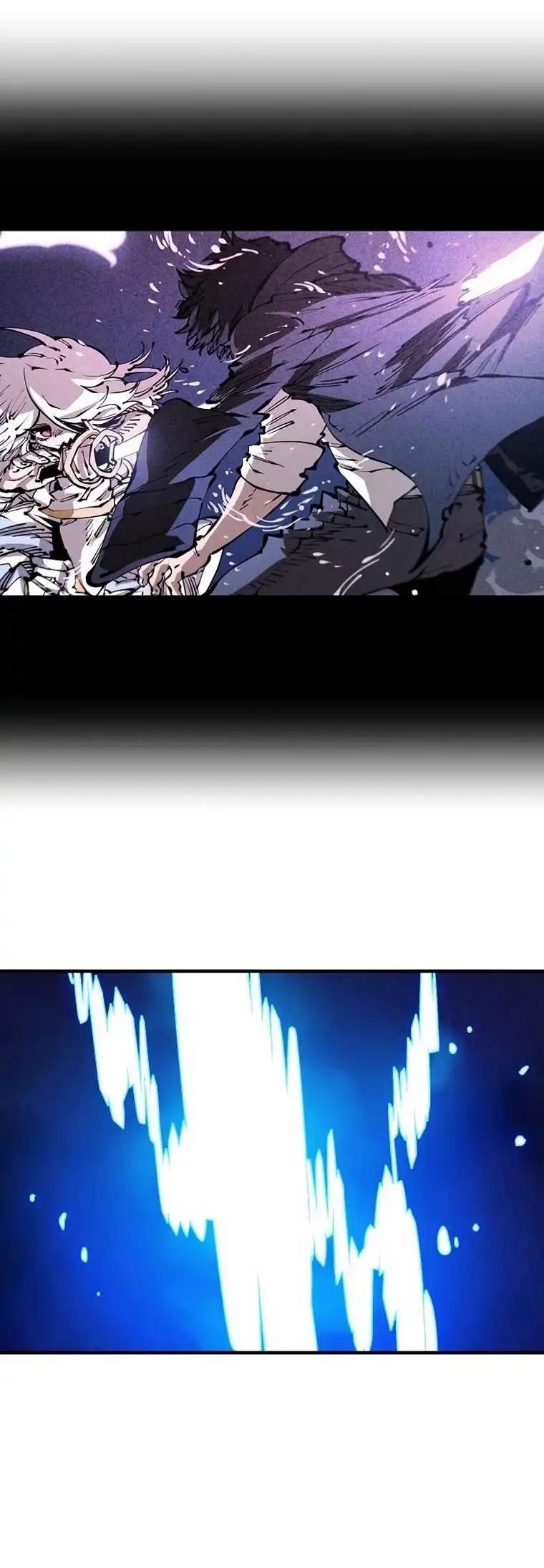 Player Hellish Situation Ch.162 p45