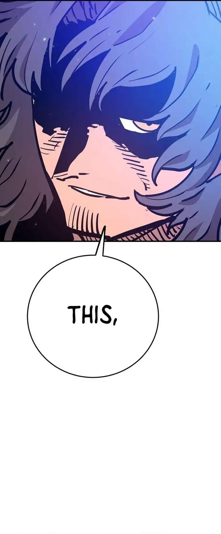 Player Hellish Situation Ch.162 p48