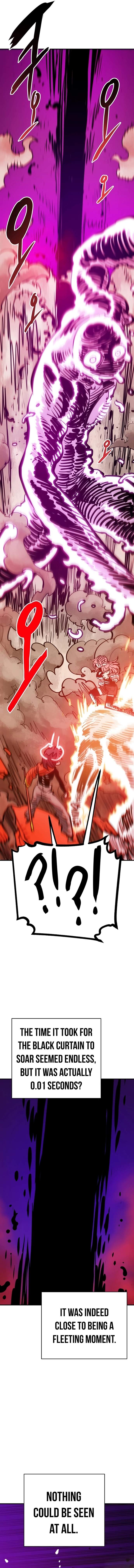 Player Hellish Situation Ch.163 p11
